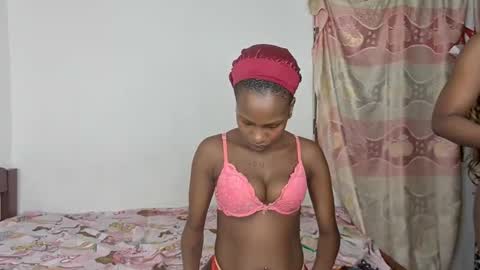 sexxypixie online show from April 2026 10:06:01 AM