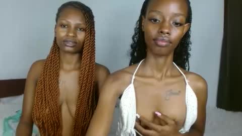 sexxypixie online show from May 2026 10:55:02 AM