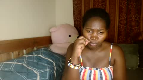 sexxypritty online show from October 2025 07:44:02 PM