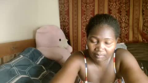 sexxypritty online show from October 2025 06:49:02 PM