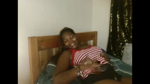 sexxypritty online show from November 2025 06:37:02 PM