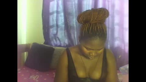 sexxypritty online show from November 2025 12:09:02 PM