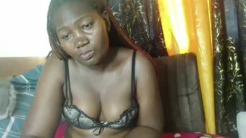 sexxypritty online show from March 2026 09:50:01 AM