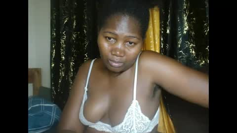 sexxypritty online show from April 2026 06:47:01 PM