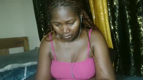 sexxypritty online show from April 2026 07:07:02 PM