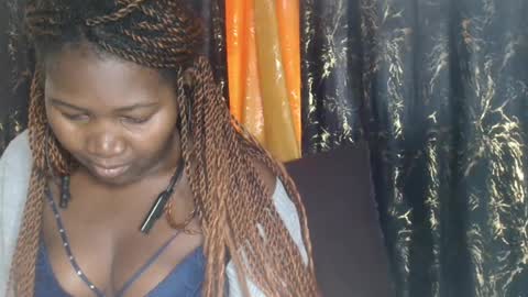 sexxypritty online show from July 2026 07:45:01 AM