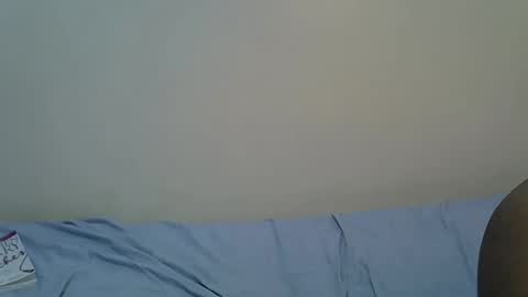 Snapshot of sexxythea_ chatting on October 2025 11:32:02 AM sexxythea_ online show from October 2025 11:32:02 AM