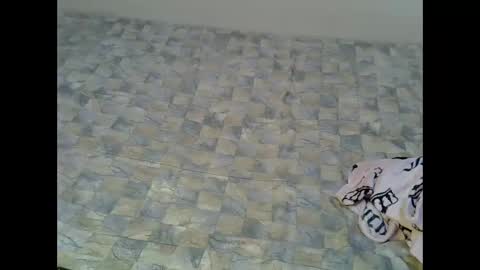 sexxyvee224 online show from November 2025 02:11:01 AM