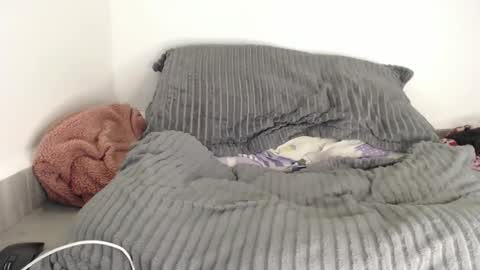 sexxywide ebony online show from December 2025 09:58:02 AM