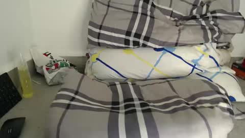 sexxywide ebony online show from February 2026 09:47:02 AM