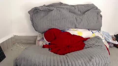 sexxywide ebony online show from March 2026 08:33:02 AM