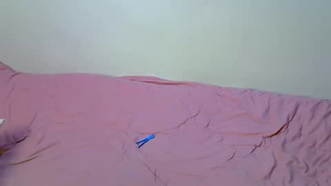 sexxywin online show from March 2026 03:01:01 AM