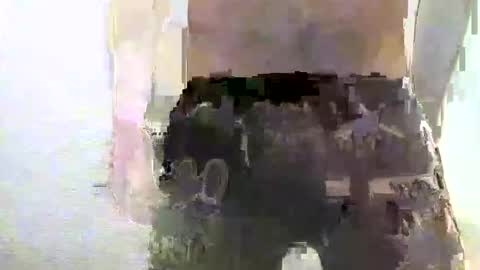 sexxyxxman online show from March 2026 04:44:02 PM