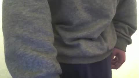 sexxyxxman online show from April 2026 11:14:02 PM