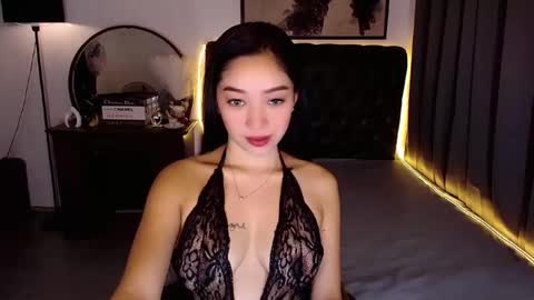 sexxyy_lady online show from May 2026 05:25:01 AM