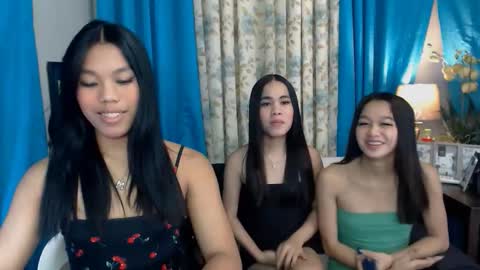 sexxyyesladyboyxxxx online show from March 2026 02:06:02 AM