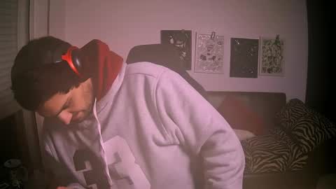 Sultan online show from February 2025 04:32:01 PM