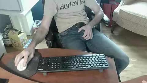 sexy0062 online show from April 2026 02:54:01 PM