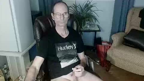 sexy0062 online show from May 2026 03:36:02 AM