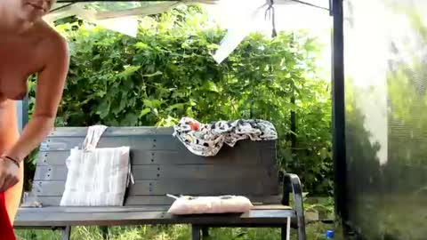 Ana  Rusakova online show from June 2026 05:28:01 AM