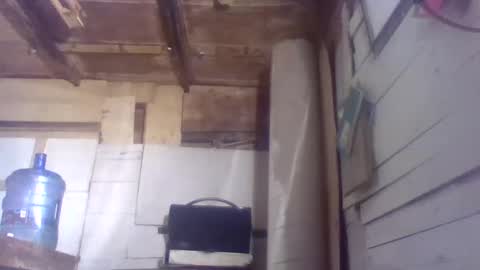 Snapshot of sexy15802 chatting on December 2024 06:50:02 AM sexy15802 online show from December 2024 06:50:02 AM