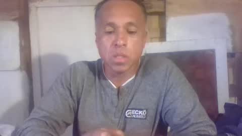 Snapshot of sexy15802 chatting on December 2024 12:16:01 AM sexy15802 online show from December 2024 12:16:01 AM