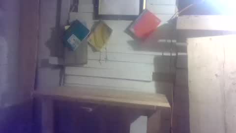 Snapshot of sexy15802 chatting on December 2024 04:43:01 AM sexy15802 online show from December 2024 04:43:01 AM