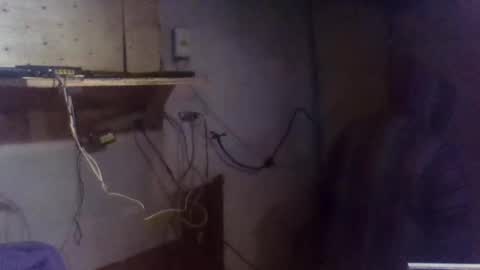 Snapshot of sexy15802 chatting on January 2025 11:54:02 AM sexy15802 online show from January 2025 11:54:02 AM