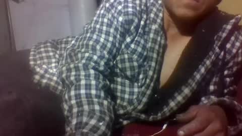 Snapshot of sexy15802 chatting on January 2025 07:21:02 AM sexy15802 online show from January 2025 07:21:02 AM