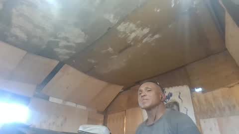 Snapshot of sexy15802 chatting on October 2025 12:30:02 AM sexy15802 online show from October 2025 12:30:02 AM