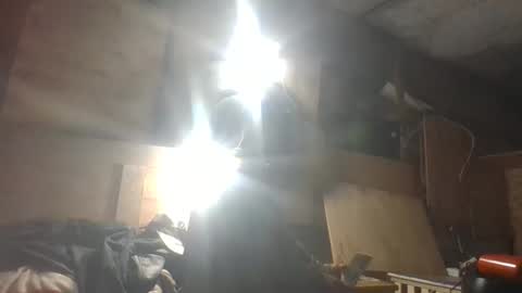 Snapshot of sexy15802 chatting on October 2025 02:09:02 AM sexy15802 online show from October 2025 02:09:02 AM