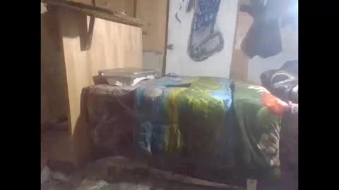 Snapshot of sexy15802 chatting on October 2025 02:11:02 AM sexy15802 online show from October 2025 02:11:02 AM