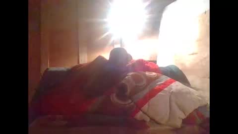 Snapshot of sexy15802 chatting on November 2025 04:45:02 AM sexy15802 online show from November 2025 04:45:02 AM