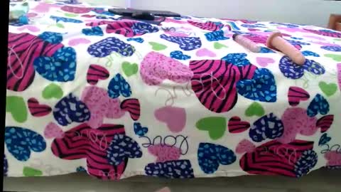 IRIS online show from January 2026 12:56:01 AM