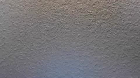 sexy1lulu online show from January 2025 07:54:01 PM