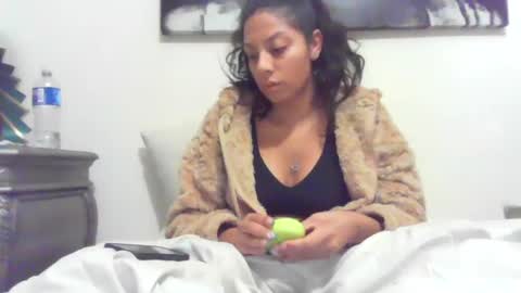 sexy1lulu online show from January 2025 06:20:02 AM