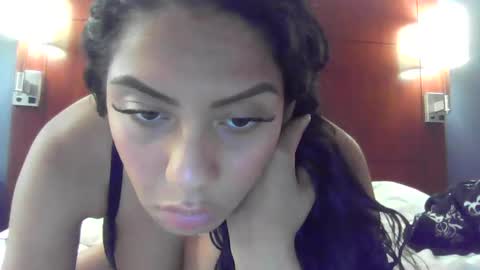 sexy1lulu online show from April 2026 02:58:02 AM