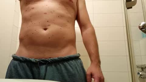 Snapshot of sexy30031986 chatting on October 2025 07:12:01 PM sexy30031986 online show from October 2025 07:12:01 PM