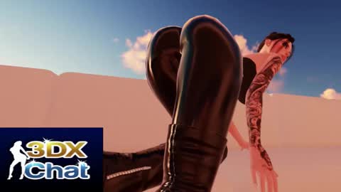 Mistress Cami online show from October 2025 08:44:01 AM