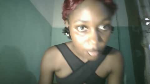 Snapshot of sexy41646 chatting on December 2025 06:33:01 AM sexy41646 online show from December 2025 06:33:01 AM