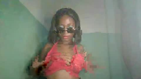 Snapshot of sexy41646 chatting on January 2026 05:48:01 PM sexy41646 online show from January 2026 05:48:01 PM