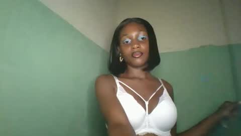 Snapshot of sexy41646 chatting on January 2026 11:34:01 AM sexy41646 online show from January 2026 11:34:01 AM