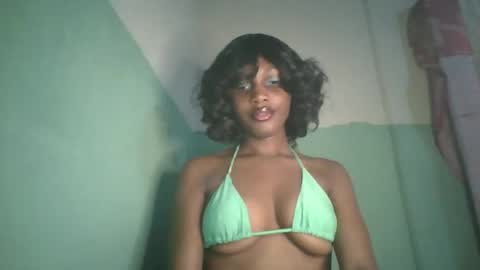 Snapshot of sexy41646 chatting on January 2026 09:03:02 AM sexy41646 online show from January 2026 09:03:02 AM