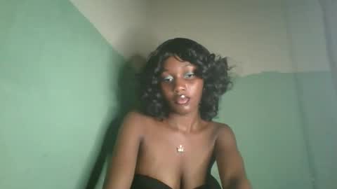 Snapshot of sexy41646 chatting on January 2026 06:02:02 PM sexy41646 online show from January 2026 06:02:02 PM