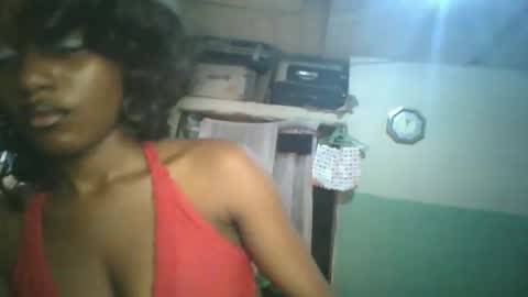 Snapshot of sexy41646 chatting on January 2026 10:32:01 AM sexy41646 online show from January 2026 10:32:01 AM