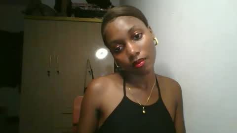 Snapshot of sexy41646 chatting on March 2026 07:20:02 PM sexy41646 online show from March 2026 07:20:02 PM