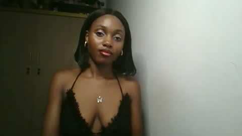 Snapshot of sexy41646 chatting on March 2026 10:03:01 PM sexy41646 online show from March 2026 10:03:01 PM