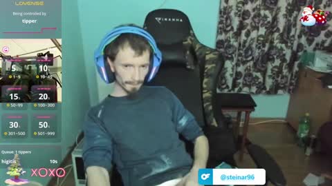 evry tip help me to buy a new car  111-1111-111111 tk   online show from December 2024 04:14:02 PM