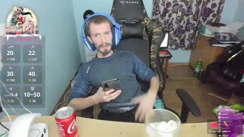 evry tip help me to buy a new car  111-1111-111111 tk   online show from January 2025 03:34:02 PM