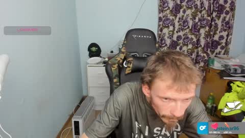 evry tip help me to buy a new car  111-1111-111111 tk   online show from January 2025 08:10:01 PM